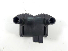 Load image into Gallery viewer, 2016 Harley Softail FLS Slim Delphi Ignition Coil Wires Plug Set 31743-01