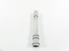 Load image into Gallery viewer, 2010 Ducati Streetfighter 1098 S Front 25mm Wheel Spindle Axle 81910601A | Mototech271