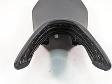 Load image into Gallery viewer, 2016 BMW R1200R K53 Front Rider Driver Seat Saddle 52538534316 52538550755