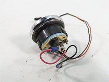 Load image into Gallery viewer, 1999 Harley Dyna FXDL Low Rider Fuel Gas Petrol Level Gauge 75049-88