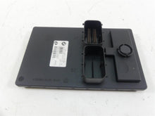 Load image into Gallery viewer, 2009 BMW K1300 S K40 Central Chassis Electronics Module ZFE Ecu 61357720578 | Mototech271