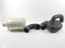 Load image into Gallery viewer, 2018 Yamaha Waverunner VX1050 BT Deluxe Exhaust Pipe System F4G-U7550-02-00 | Mototech271