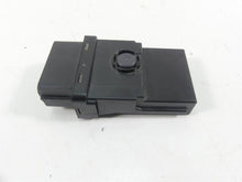 Load image into Gallery viewer, 2017 BMW RnineT Racer K32 General Light Control Ecm Unit Module 8387905 | Mototech271