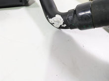 Load image into Gallery viewer, 2006 Harley VRSCR Street V-Rod Radiator Fans Reservoir Hoses 26722-04