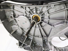 Load image into Gallery viewer, 2010 BMW R1200RT K26 Transmission Gear Box SAC Type 427 - Read 23008522805 | Mototech271