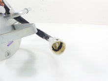 Load image into Gallery viewer, 2022 Suzuki GSXR750 Fuel Gas Petrol Pump + Level Sender 2K - Tested 15100-14J01 | Mototech271