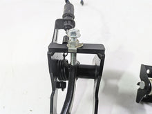 Load image into Gallery viewer, 2021 Kawasaki Teryx KRX KRF 1000 Brake Accelerate Foot Pedal Set 43001-0767
