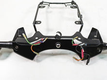 Load image into Gallery viewer, 2016 Suzuki M109R VZR1800 Front Led Blinker Turn Signals & Cover 35641-48GB0 | Mototech271