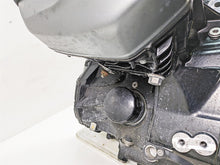 Load image into Gallery viewer, 2016 BMW R1200R K53 Running Engine Motor Transmission 6k Only -Video 11008389100