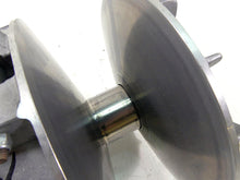 Load image into Gallery viewer, 2021 Can Am Maverick Sport 1000R XRC Primary Drive Clutch 420280727 420280608 | Mototech271