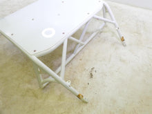 Load image into Gallery viewer, 2016 Yamaha YXZ1000 R EPS SE Krash offroad Roll Over Cage & Top Roof