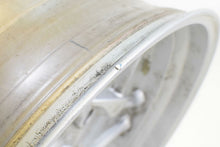 Load image into Gallery viewer, 2007 BMW K1200 GT K44 Rear Straight Rim Wheel 17x5.5 36317706553 | Mototech271