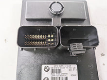 Load image into Gallery viewer, 2015 BMW R nineT K21 ZFE- Basic-Low Central Chassis Control Module 61358554940