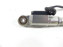 Load image into Gallery viewer, 2012 Ducati Panigale 1199S Quickshifter Quick Shifter domino 11721261CA | Mototech271