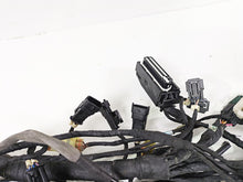 Load image into Gallery viewer, 2012 Mv Agusta F4 RR Main Wiring Harness Loom - Read 8000B4570 | Mototech271