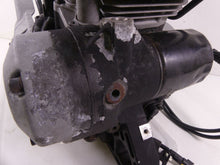 Load image into Gallery viewer, 2010 Harley Sportster XR1200 X Running Engine Motor 1200 21K - Video 19638-10C