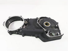 Load image into Gallery viewer, 2008 Harley FXDL Dyna Low Rider 105TH Inner Primary Drive Clutch Cover 60681-06A