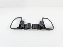 Load image into Gallery viewer, 2021 Kawasaki Teryx KRX KRF 1000 ES Rear View Mirror Set Chupacabra OffRoad