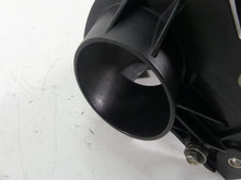 Load image into Gallery viewer, 2017 Yamaha Waverunner EX Sport 1050 BS Reverse Gate Assembly 6GA-R1314-00-00 | Mototech271