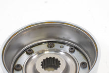 Load image into Gallery viewer, 2012 Ducati Hypermotard 1100 Evo SP Rotor Ignition Flywheel Fly Wheel 26420151A | Mototech271