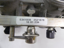 Load image into Gallery viewer, 2018 Polaris RZR1000 RS1 Mikuni Throttle Body Bodies Fuel Injectors 1205675 | Mototech271