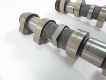 Load image into Gallery viewer, 2018 Can Am Maverick X3 Turbo STD Camshaft Cam Intake Exhaust Set 420820204