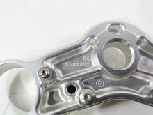Load image into Gallery viewer, 2014 BMW R nine T R9T K21 Great Upper Triple Tree Steering Stem 31428538052 | Mototech271