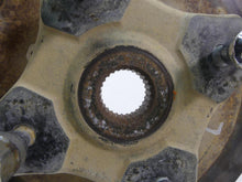 Load image into Gallery viewer, 2013 Arctic Cat Wildcat 1000 LTD Front Left Wheel Rim Mount Hub 1502-971 | Mototech271