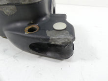 Load image into Gallery viewer, 2006 Harley VRSCD Night V Rod Clutch Master Cylinder 11/16" 39000-08A | Mototech271
