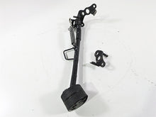 Load image into Gallery viewer, 2004 BMW R1150GS R21 Side Kickstand Kick Stand -READ46532335787 | Mototech271