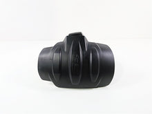 Load image into Gallery viewer, 2015 BMW R1200GS K50 Very Rear Tire Mudflap Guard -Crack 46628533657