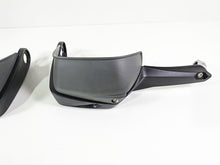Load image into Gallery viewer, 2006 BMW R1200GS K255 Adv Hand Guards & Handlebar Mounts 46637704885 | Mototech271