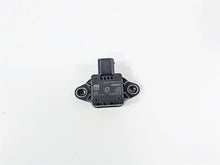 Load image into Gallery viewer, 2023 BMW R nineT Scrambler K23 Bosch Lean Angle Fall Speed Sensor 61357915091