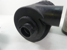 Load image into Gallery viewer, 2018 Can Am Maverick X3 XMR Turbo R Air Box Cleaner Breather Filter 707800780