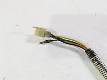 Load image into Gallery viewer, 2001 Yamaha Banshee YFZ350 Left Hand Control Switch 3GG-83975-10-00 | Mototech271