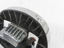 Load image into Gallery viewer, 2005 Harley Touring CVO FLHTC SE Electra Glide Rear Tail Light - Read 68184-03A | Mototech271