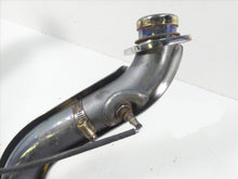 Load image into Gallery viewer, 2016 Harley Touring FLTRX Road Glide Vance Hines Exhaust Pipe Set - Read 26063 | Mototech271