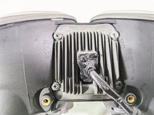 Load image into Gallery viewer, 2019 Triumph Speed Triple RS 1050 Headlights Head Light Lamp READ T2702886 | Mototech271