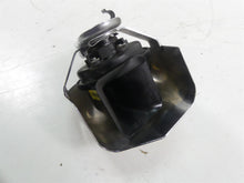 Load image into Gallery viewer, 2014 Harley Touring FLHX Street Glide Horn & Chrome Cover 61300478 | Mototech271