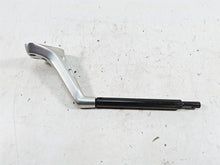 Load image into Gallery viewer, 2007 BMW R1200RT K26 Left Handle Bar Handlebar Steering 32717682803 7654917 | Mototech271