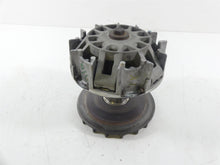 Load image into Gallery viewer, 2015 Can-Am Commander 1000XT Primary Drive Clutch Kit 1K  420280374 420280522 | Mototech271