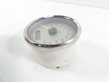 Load image into Gallery viewer, 2009 Harley FXDL Dyna Low Rider Speedometer Gauges Instrument 20K 67478-09
