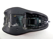 Load image into Gallery viewer, 2011 Harley Touring FLTRX Road Glide Duo Driver Rider Seat Saddle 52320-11 | Mototech271