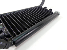 Load image into Gallery viewer, 2020 Harley Softail FXST Standard Oil Cooler + Lines 62700191 | Mototech271