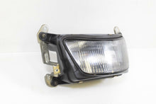 Load image into Gallery viewer, 1995 Suzuki RF900R RF900 R NICE Headlight Head Light Lamp Lens 35100-21E00-999 | Mototech271