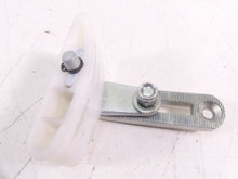 Load image into Gallery viewer, 2003 Indian Spirit Springfield Primary Drive Clutch Assembly - Nice 71-000 71-48 | Mototech271