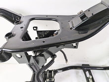 Load image into Gallery viewer, 2002 Harley Dyna FXDL Low Rider Straight Main Frame Chassis 32 dgr 47427-02 | Mototech271