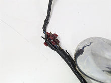 Load image into Gallery viewer, 2008 Yamaha XVS1300 V-Star Tourer Rear Blinker Set & Mount -Read 3D8-83340-00-00 | Mototech271