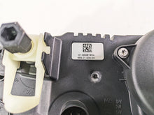 Load image into Gallery viewer, 2015 BMW R1200GS Adv K51 LED Headlight Head Light Lamp 63128526016