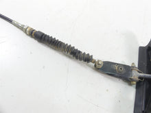 Load image into Gallery viewer, 2015 Can-Am Commander 1000XT Gear Selector Shifter & Cable 707000775 | Mototech271